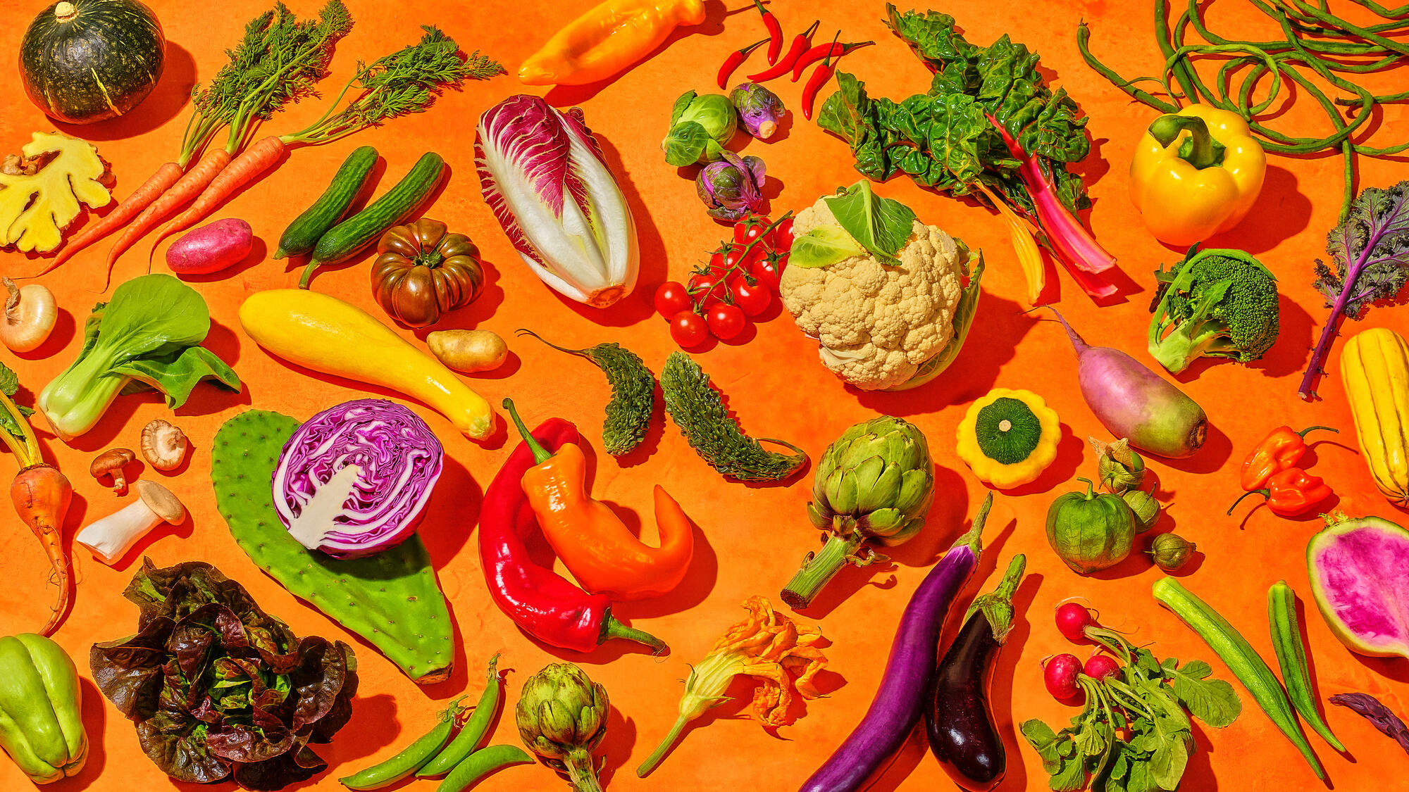 041823_Lists_7541_Grocery – Vegetables