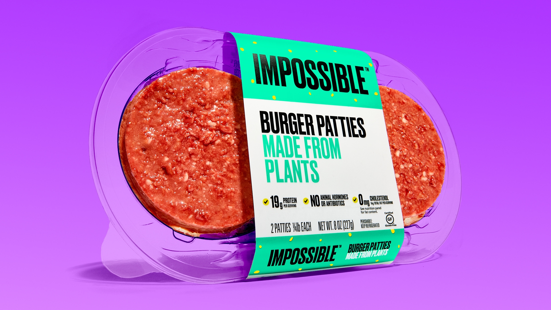 01_Impossible_Patties