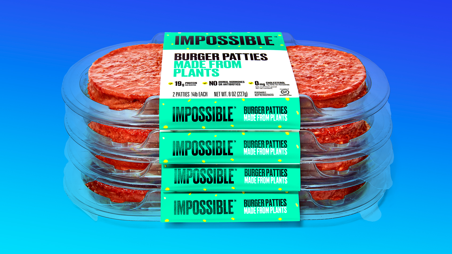 02_Impossible_Patties