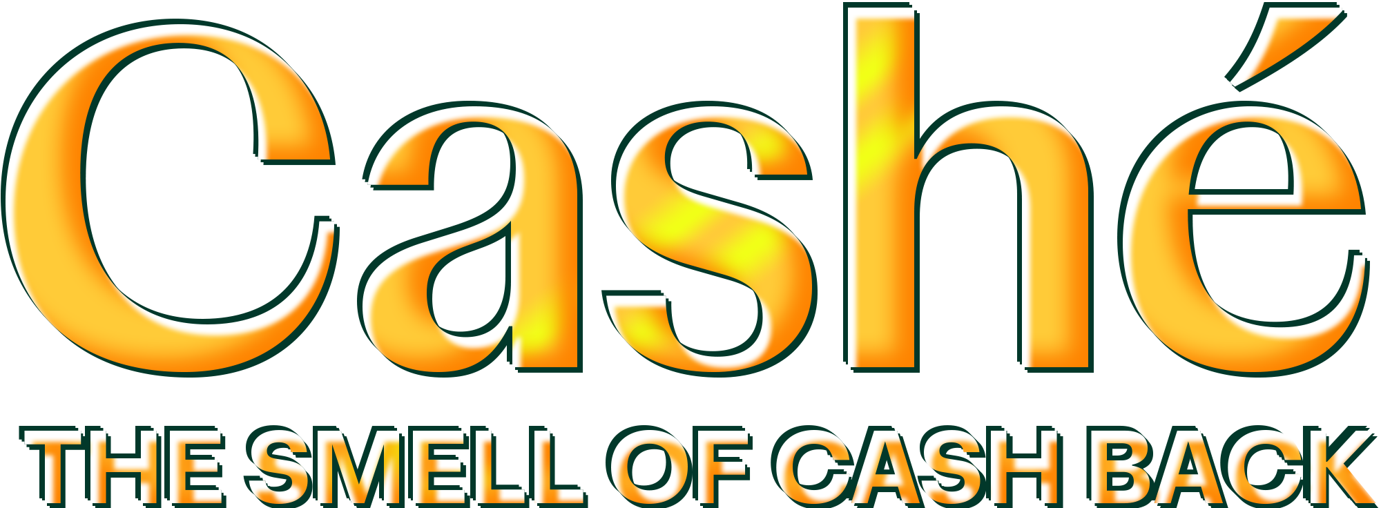 03-Cashe-logo