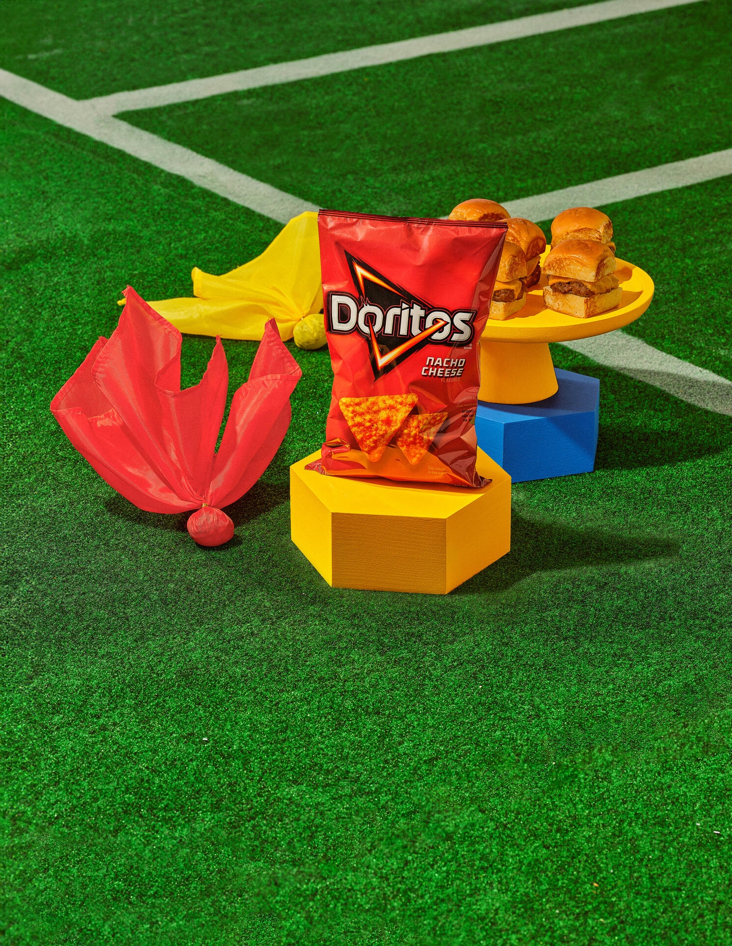 Holiday_Football_Doritos