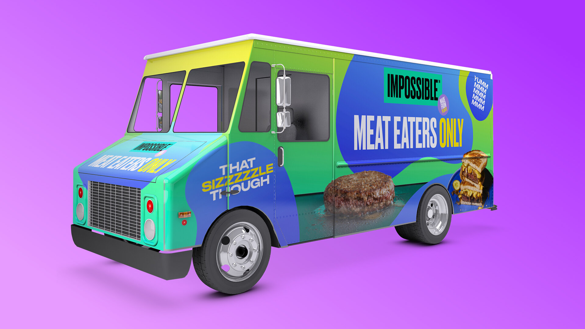 Impossible_Food_Truck