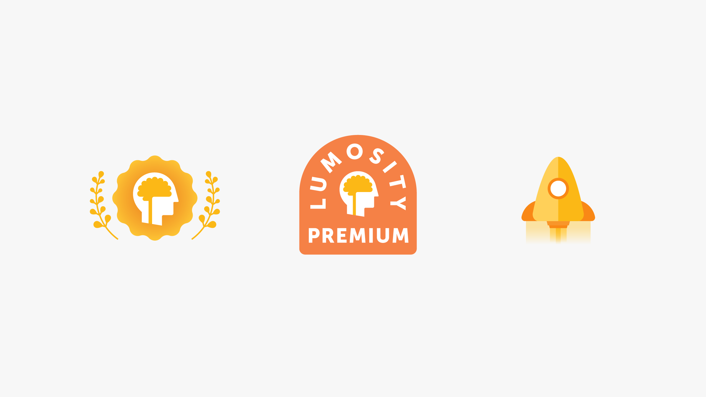 18 Premium+Icons