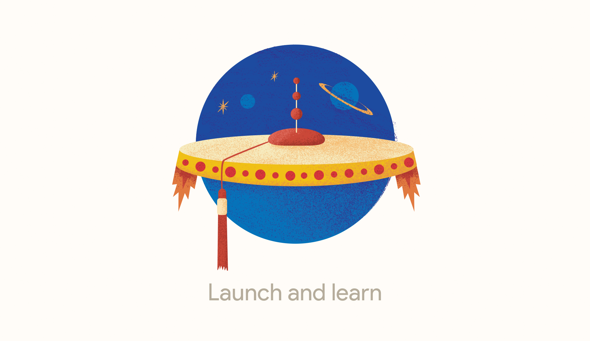 News_4-Launch-and-Learn