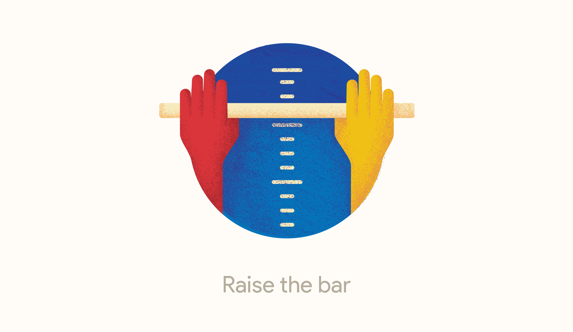 News_5-Raise-the-bar