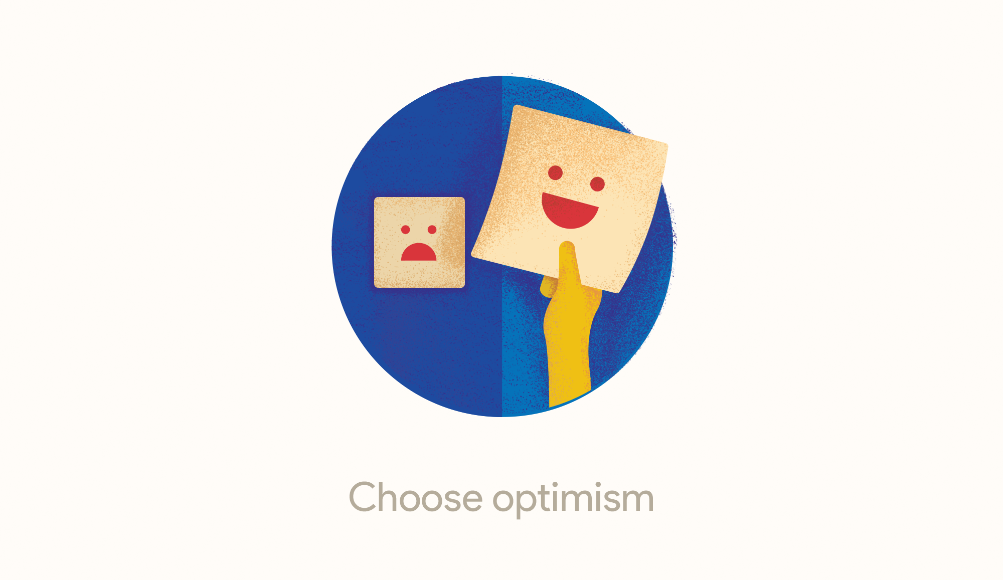 News_6-Choose-optimism