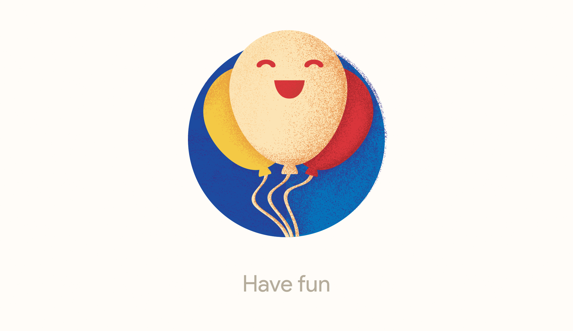 News_8-Have-fun