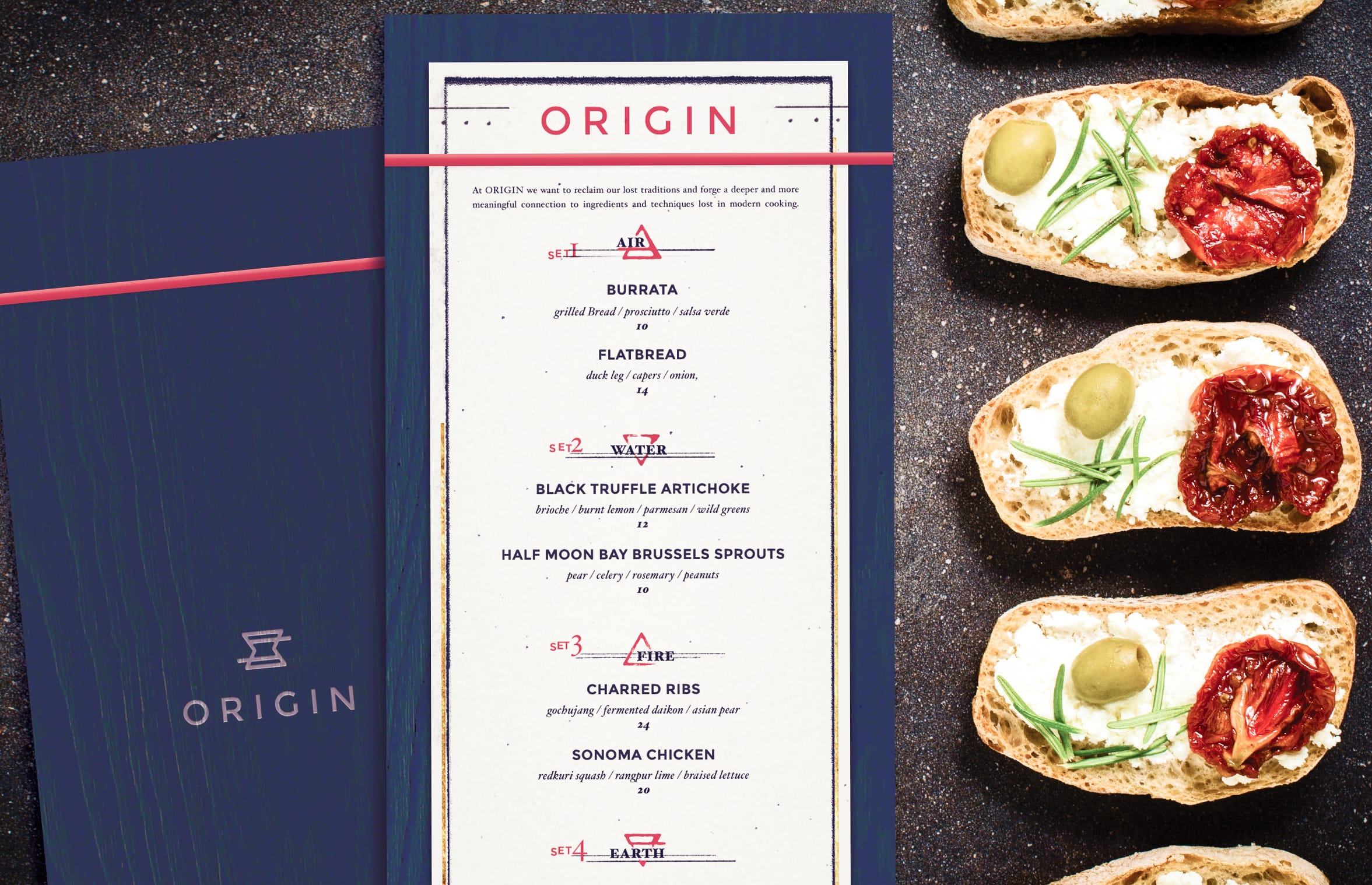 Origin-Images__0002_Menu