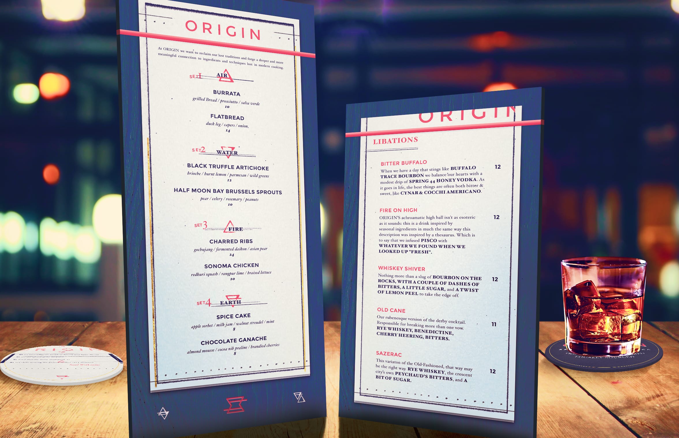 Origin-Images__0004_Menus