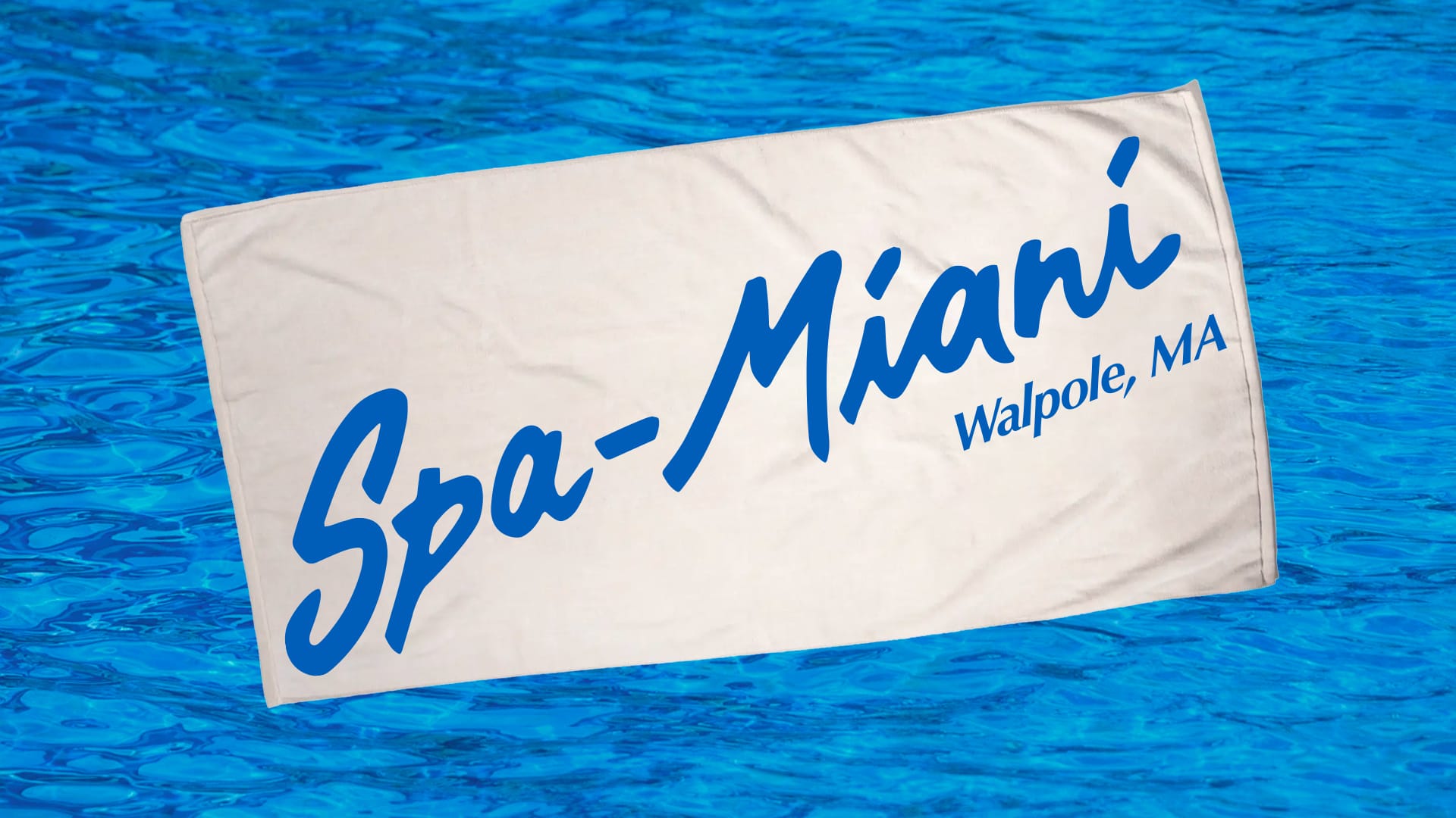 spamiani_towel